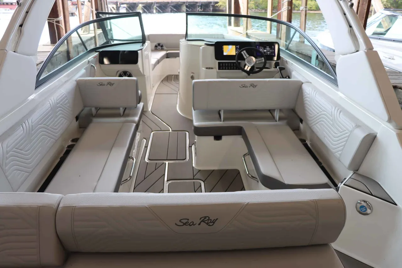 Boat Image 23