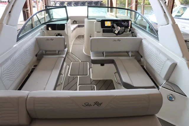 Boat Thumbnail 23