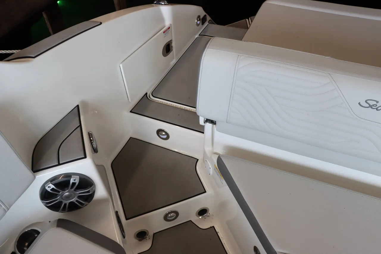 Boat Image 24