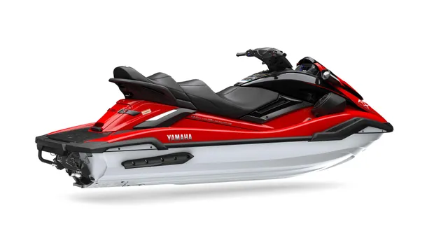 Boat Thumbnail 1