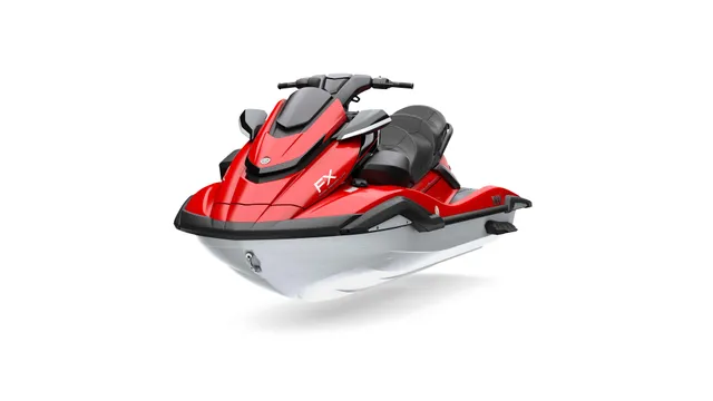 Boat Thumbnail 6