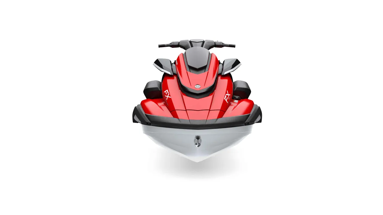 Boat Image 7