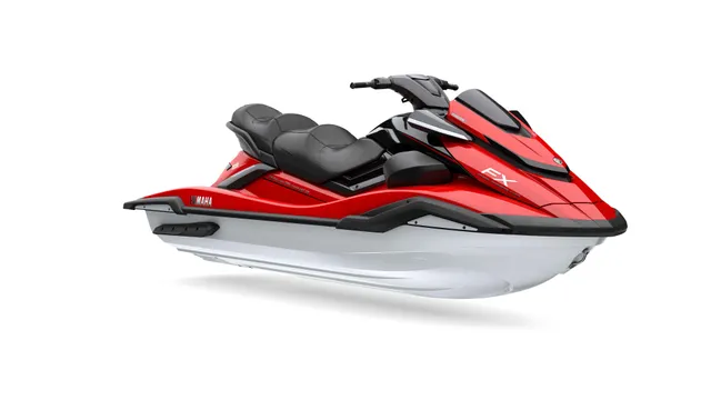 Boat Thumbnail 9