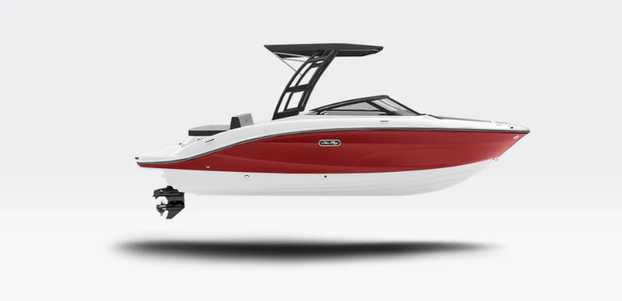 Boat Image 19