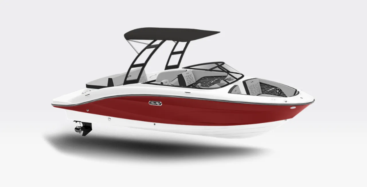 Boat Image 18