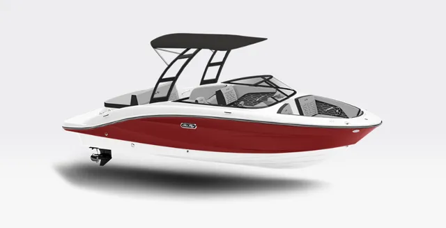 Boat Thumbnail 18