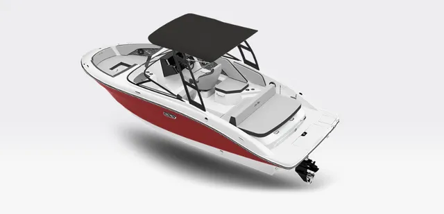 Boat Thumbnail 17