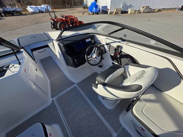 Boat Thumbnail 6