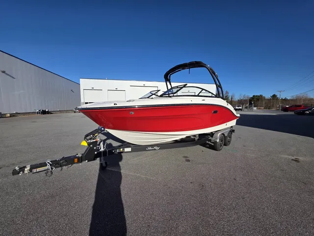 Boat Thumbnail 1