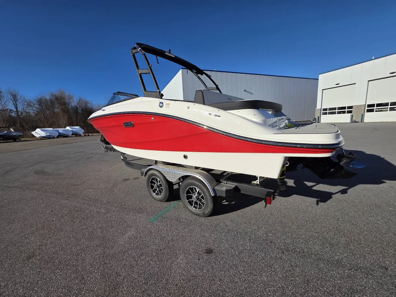 Boat Image 2