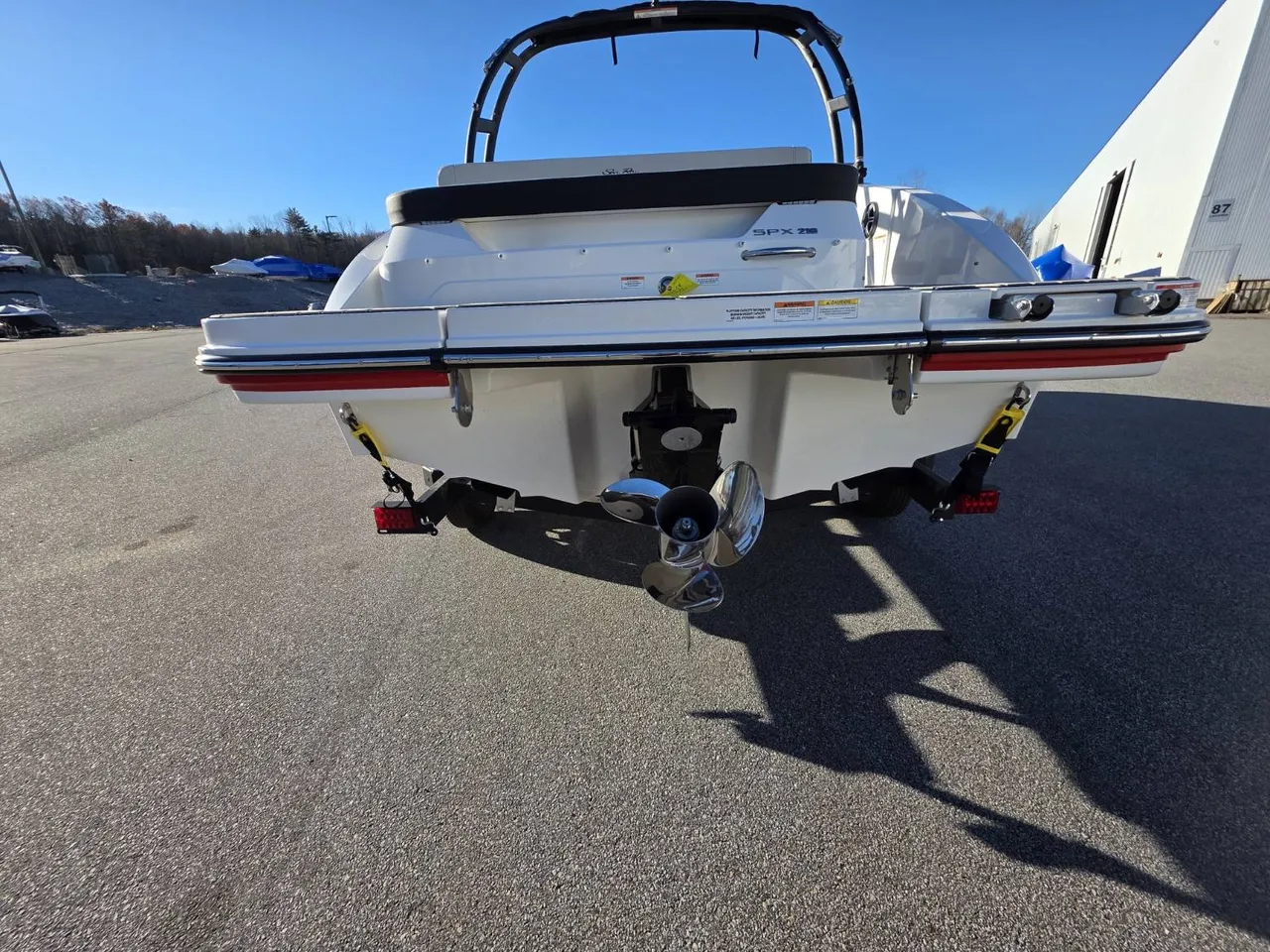 Boat Image 3