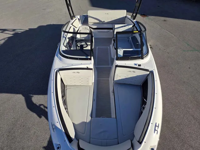 Boat Thumbnail 9