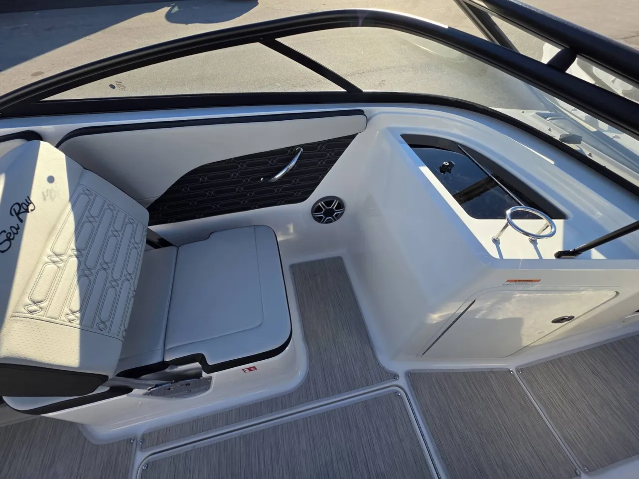 Boat Image 13