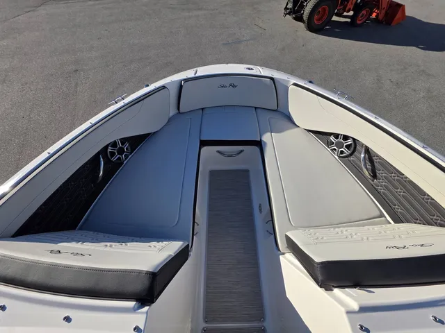Boat Thumbnail 14