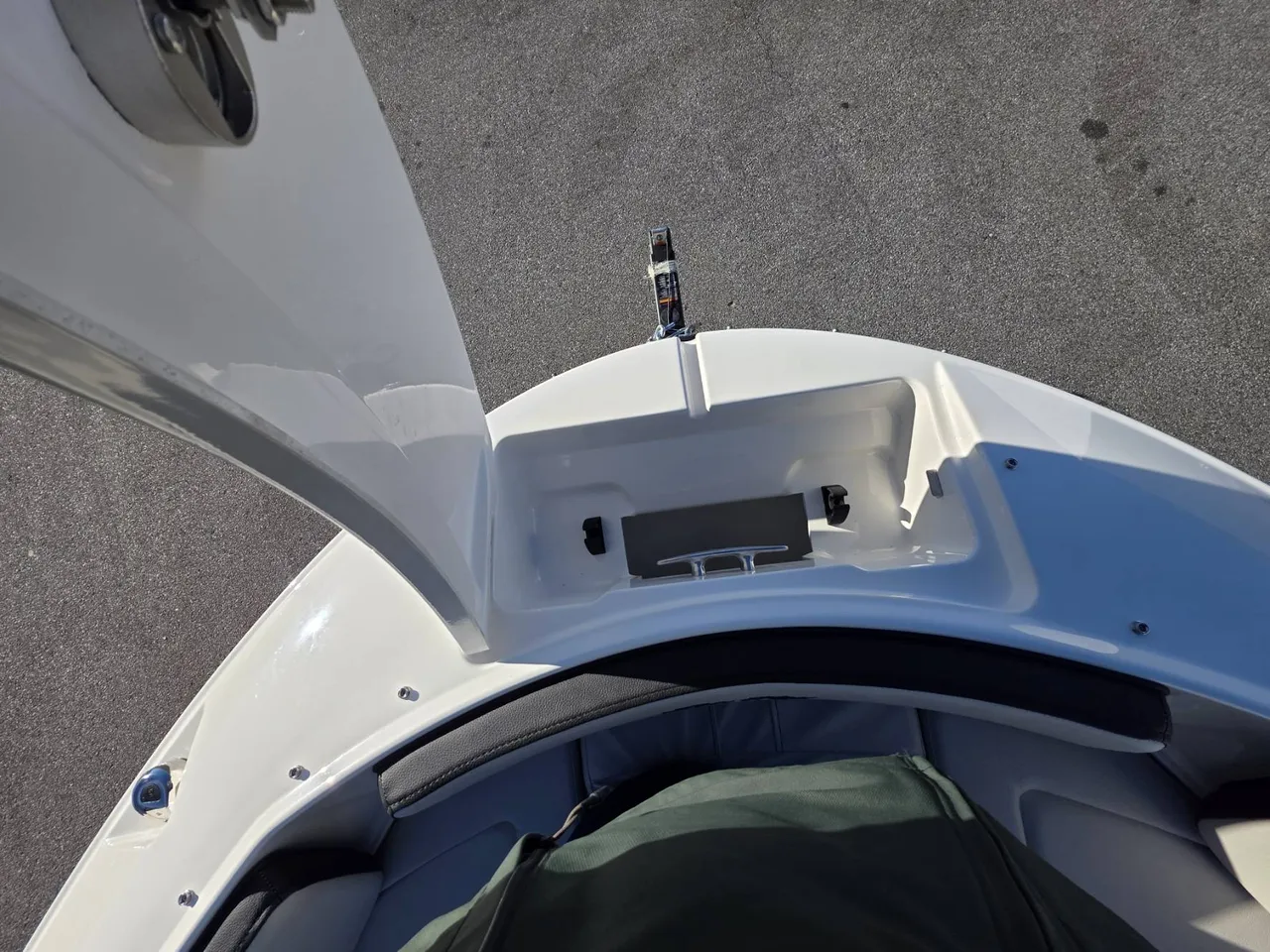 Boat Image 15