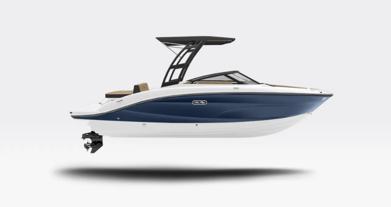 Boat Image 19