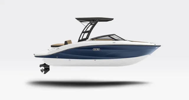 Boat Thumbnail 19