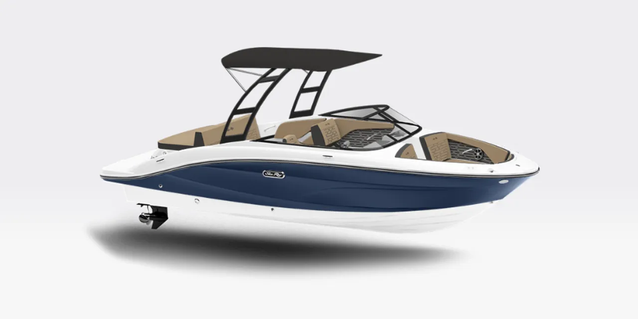 Boat Image 21