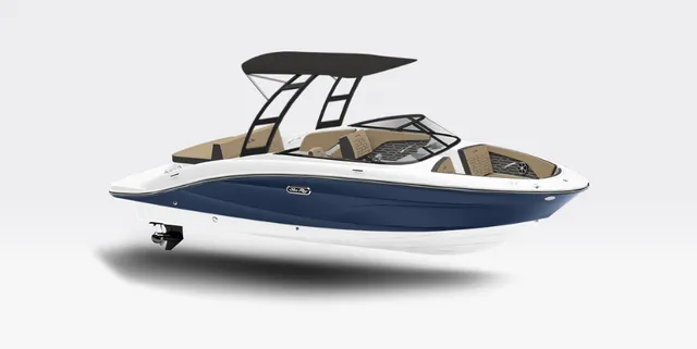 Boat Thumbnail 21