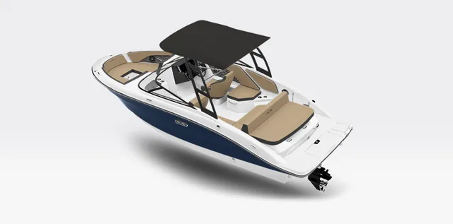 Boat Thumbnail 20