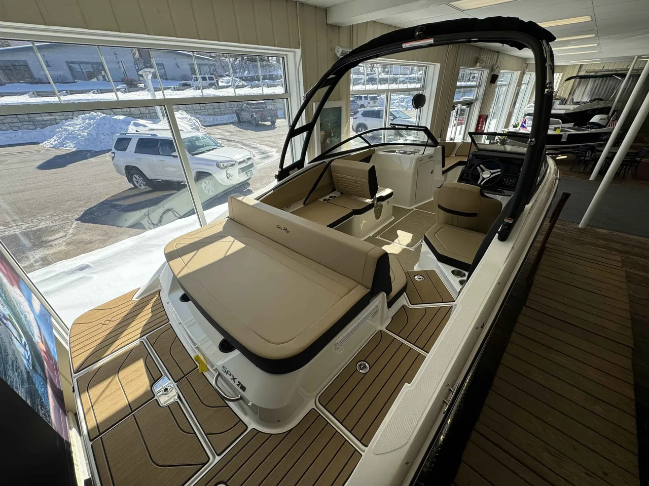Boat Image 2
