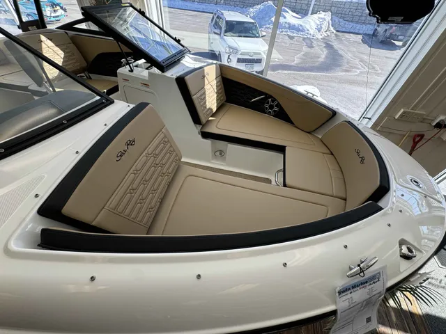 Boat Thumbnail 3