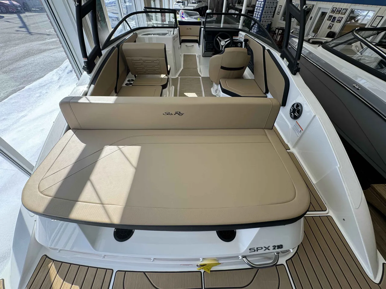 Boat Image 4