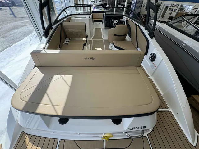 Boat Thumbnail 4