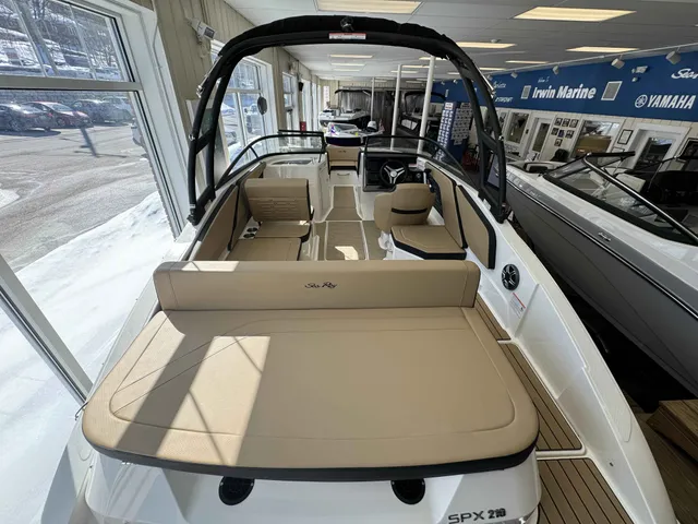 Boat Thumbnail 5