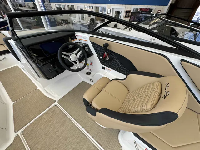 Boat Thumbnail 8