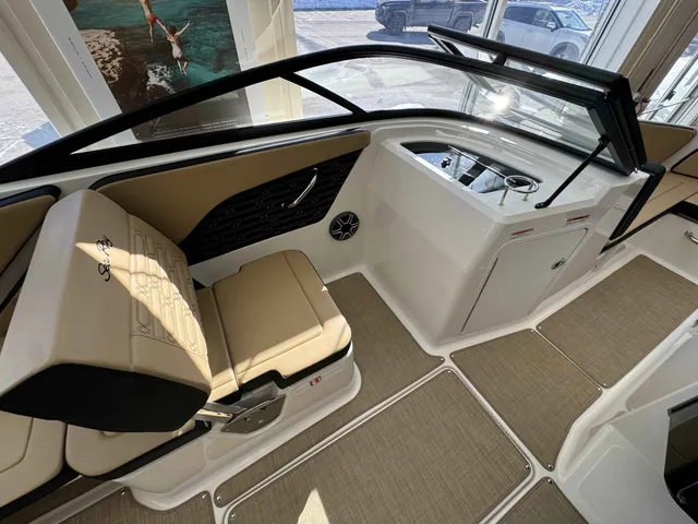 Boat Thumbnail 10