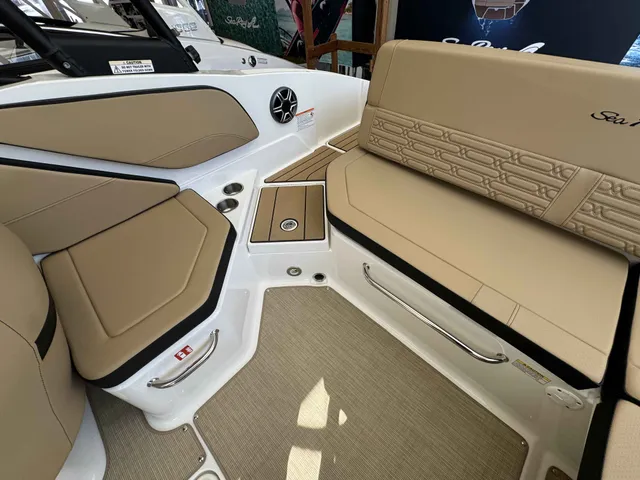 Boat Thumbnail 11