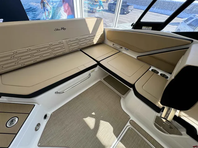 Boat Thumbnail 12