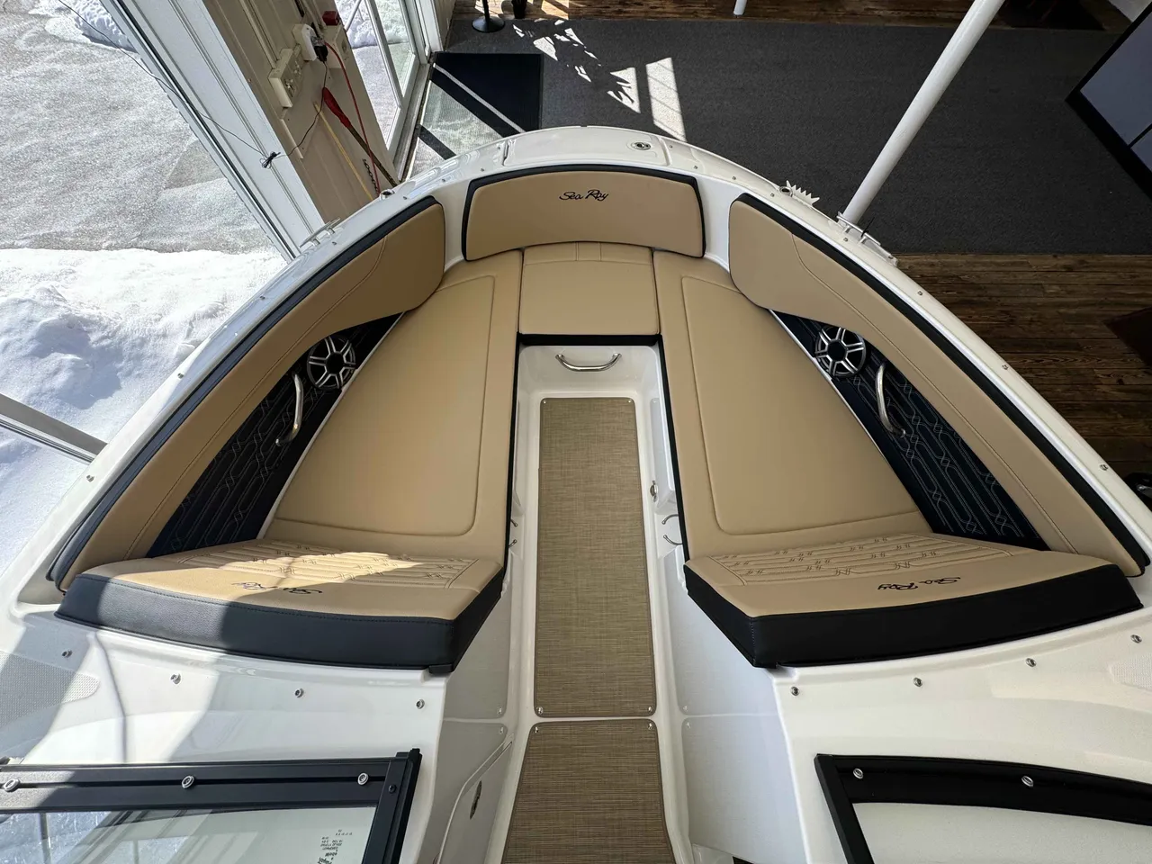 Boat Image 14