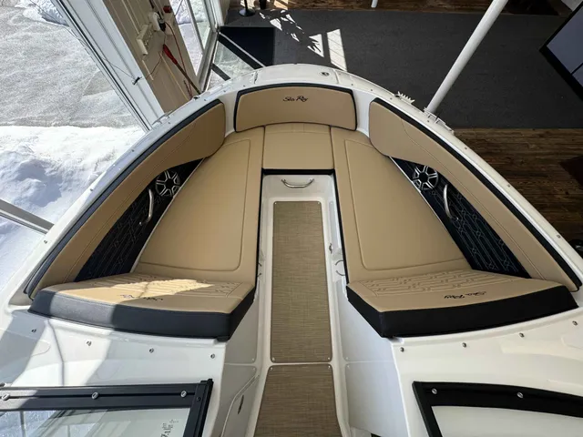 Boat Thumbnail 14