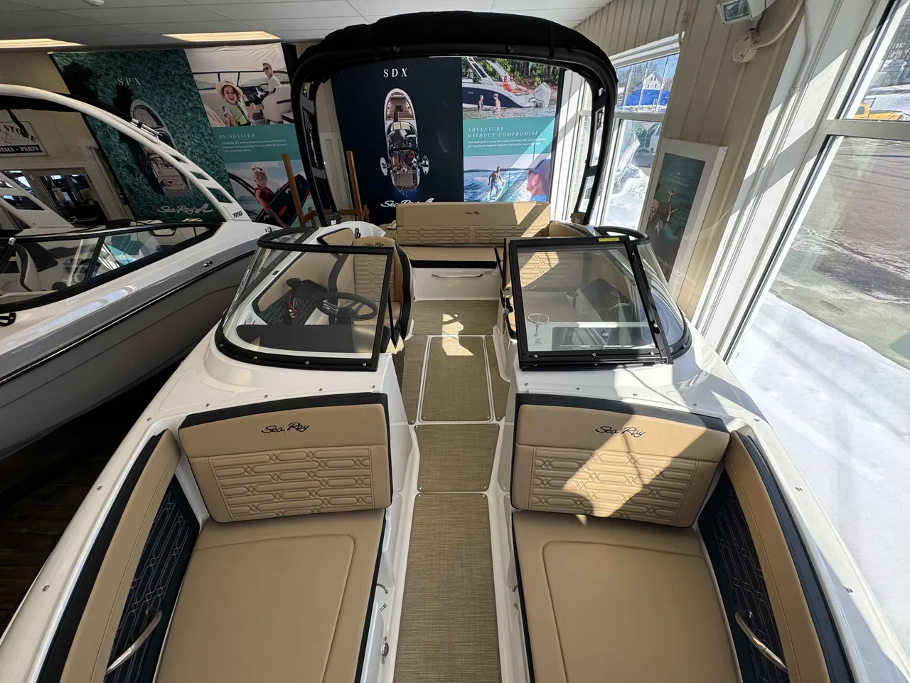 Boat Image 18
