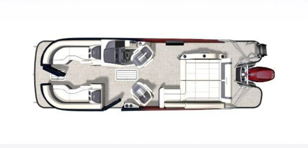 Boat Image 25