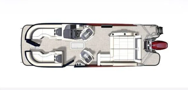Boat Thumbnail 25