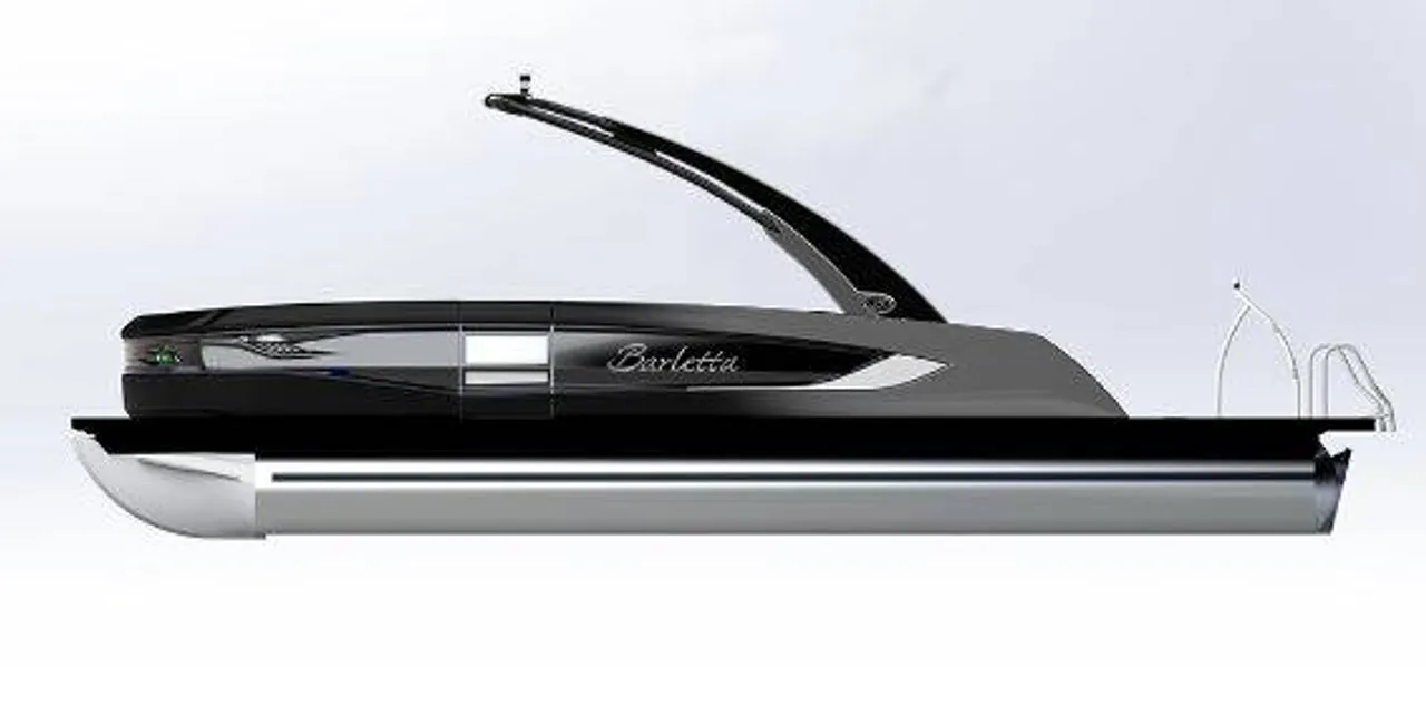 Boat Image 24