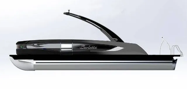 Boat Thumbnail 24