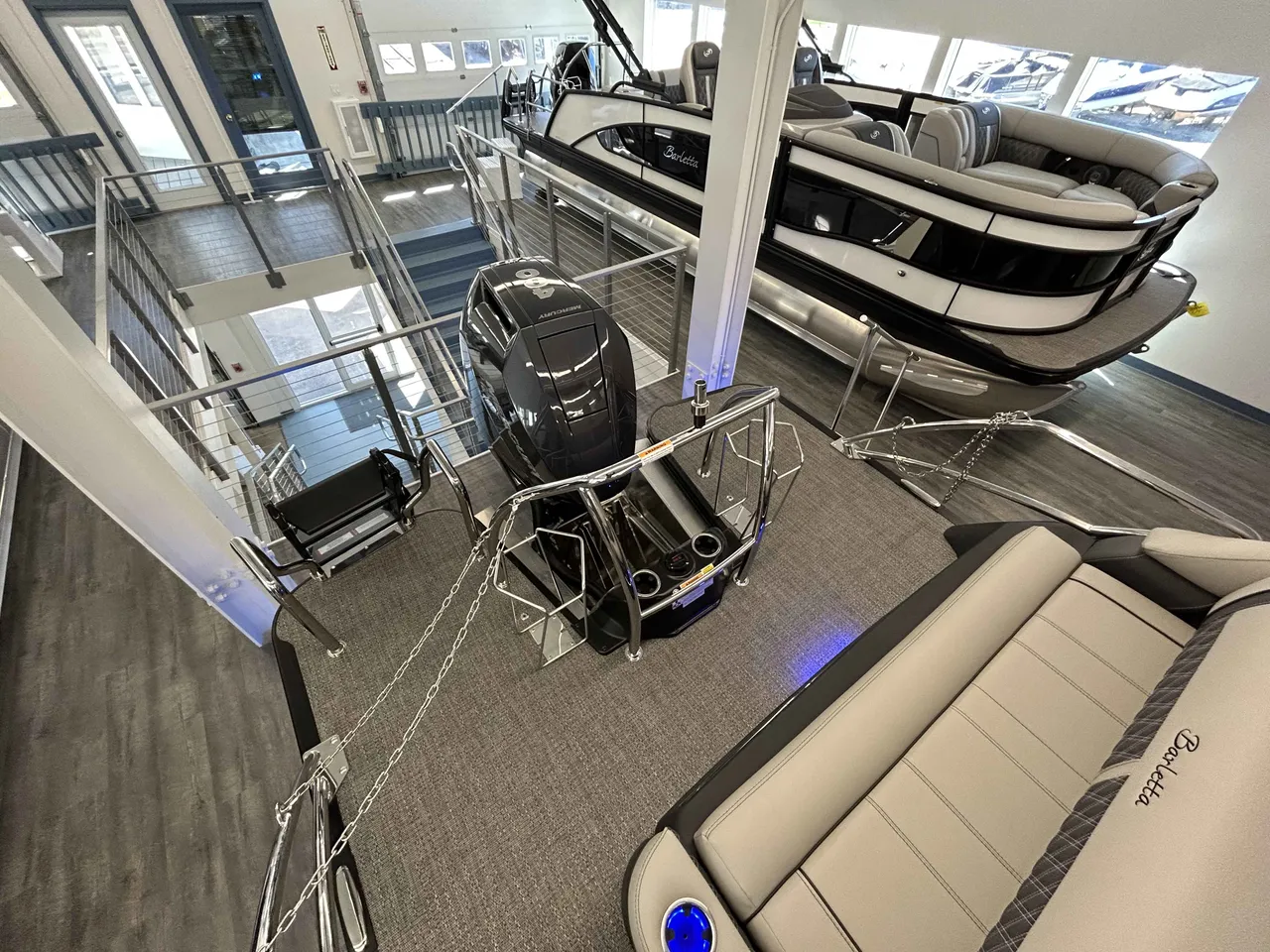 Boat Image 6