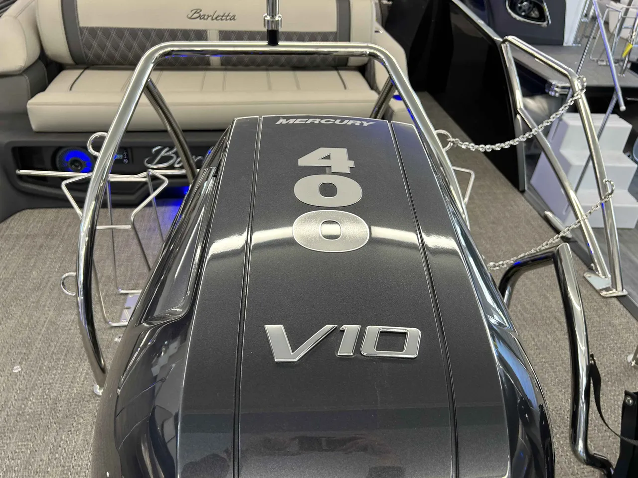 Boat Image 14