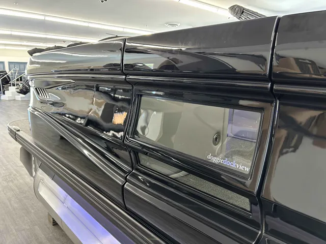 Boat Thumbnail 18