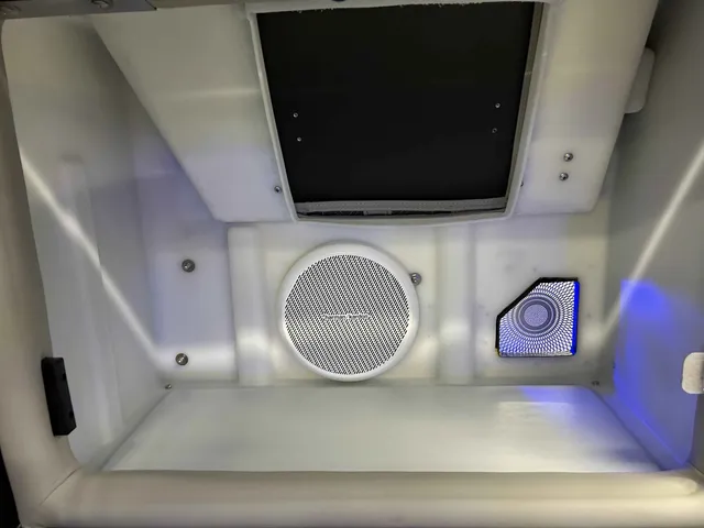 Boat Thumbnail 20