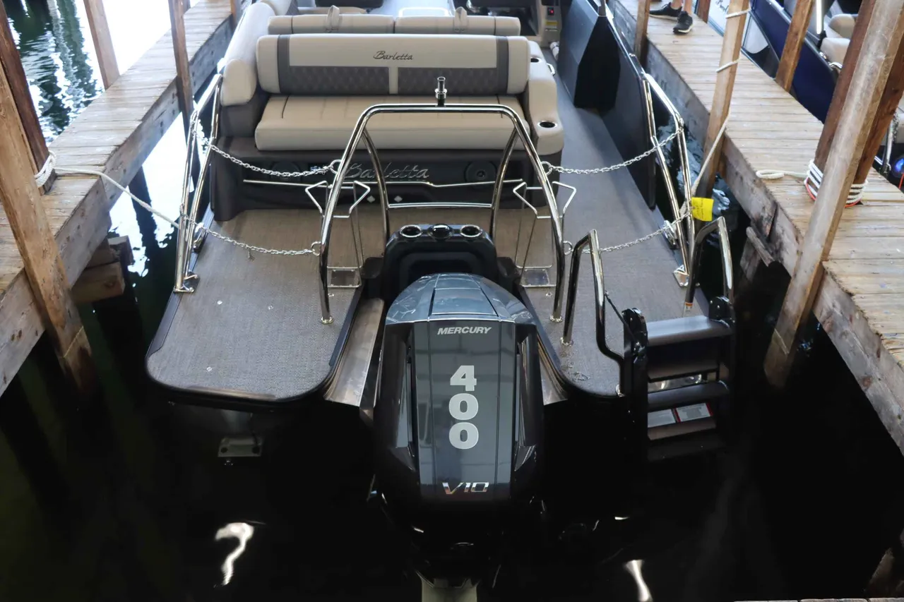 Boat Image 23