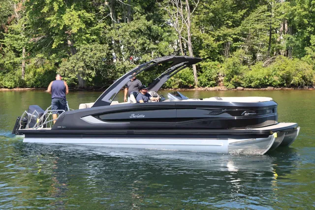 Boat Thumbnail 1