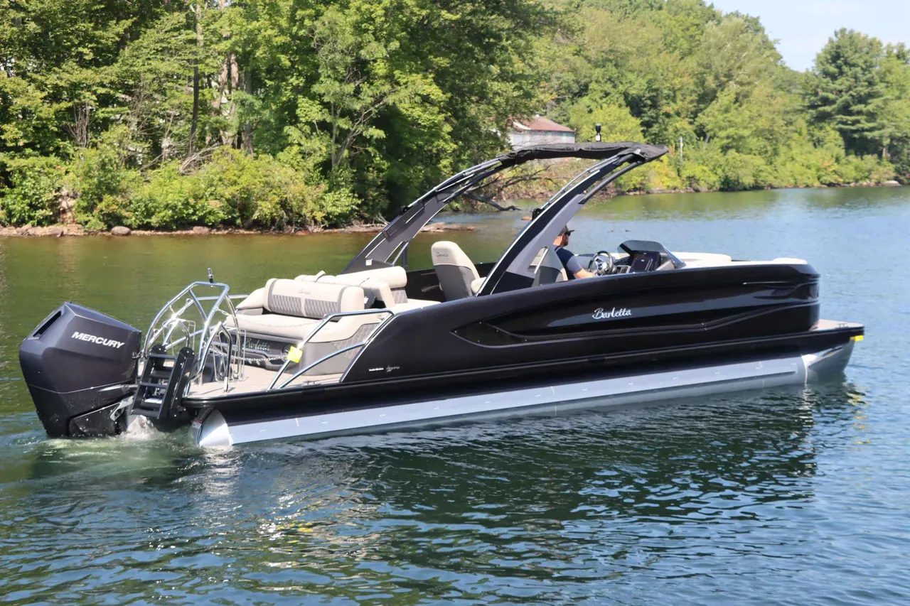 Boat Image 2
