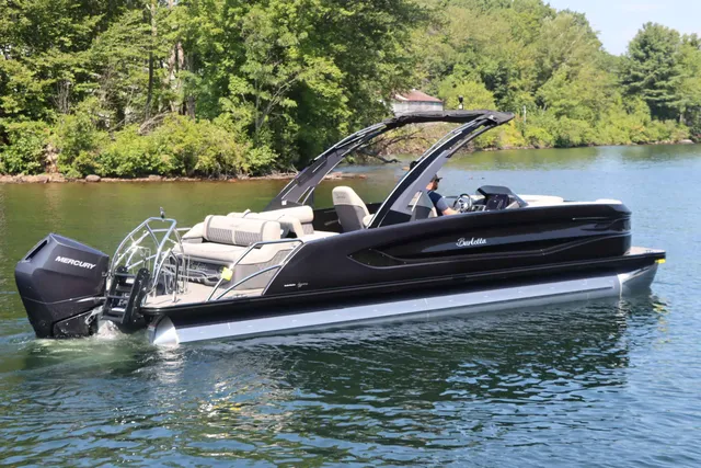 Boat Thumbnail 2