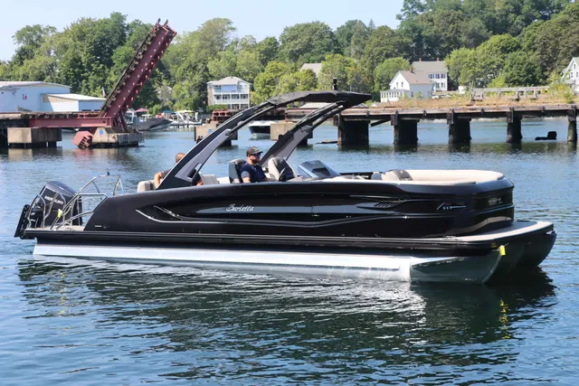 Boat Thumbnail 0