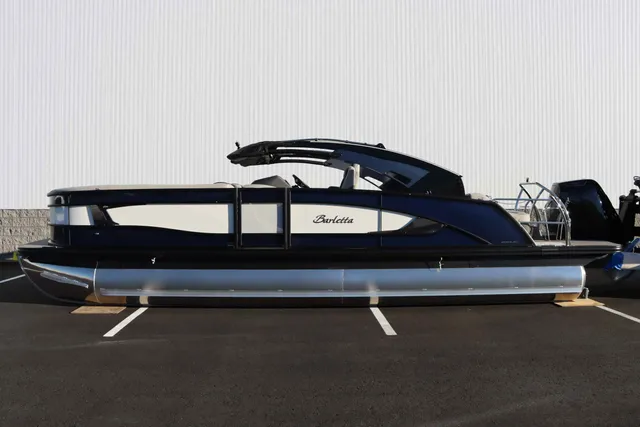 Boat Thumbnail 0